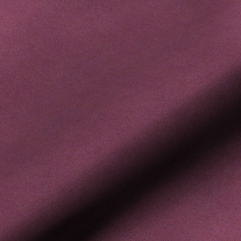 Stoff Velours Selection-101 von Saum & Viebahn