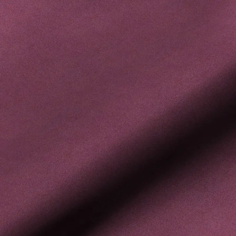 Stoff Velours Selection-101 von Saum & Viebahn