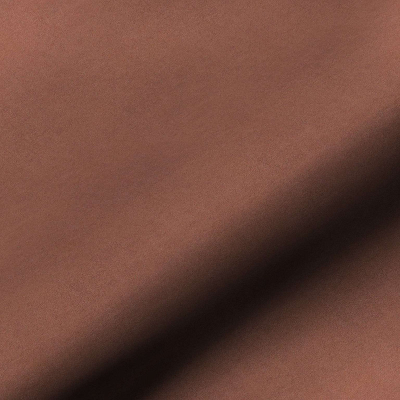 Stoff Velours Selection-102 von Saum & Viebahn