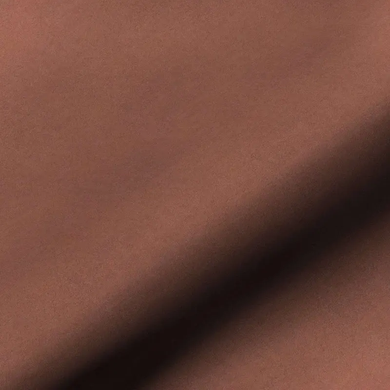 Stoff Velours Selection-102 von Saum & Viebahn