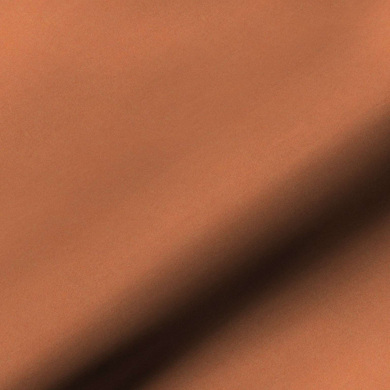 Stoff Velours Selection-103 von Saum & Viebahn