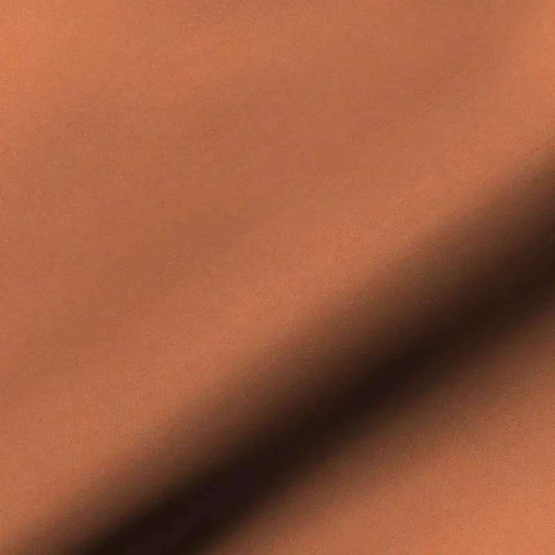 Stoff Velours Selection-103 von Saum & Viebahn