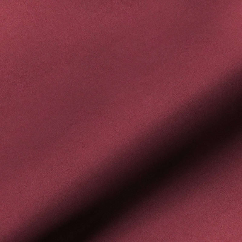 Stoff Velours Selection-104 von Saum & Viebahn