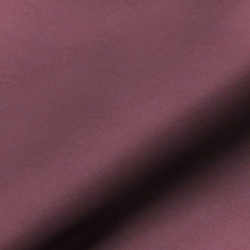 Stoff Velours Selection-105 von Saum & Viebahn