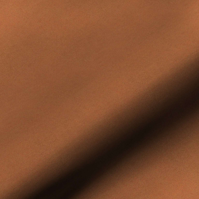 Stoff Velours Selection-106 von Saum & Viebahn