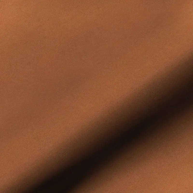 Stoff Velours Selection-106 von Saum & Viebahn
