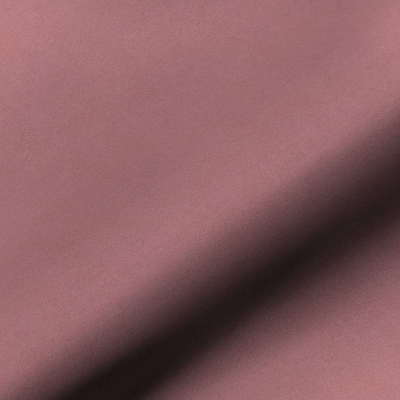 Stoff Velours Selection-107 von Saum & Viebahn