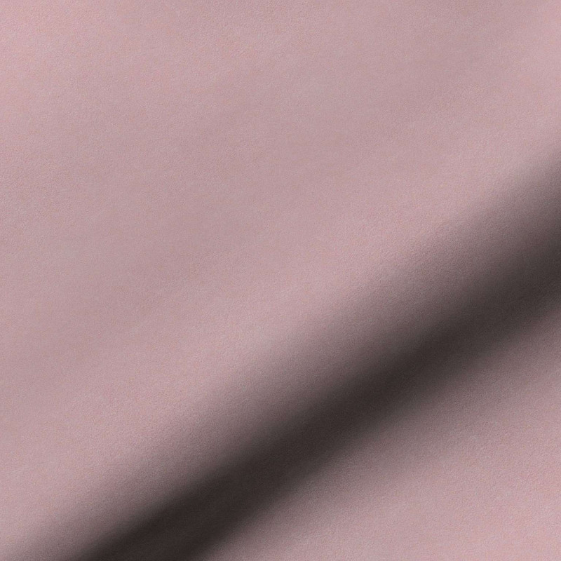 Stoff Velours Selection-108 von Saum & Viebahn