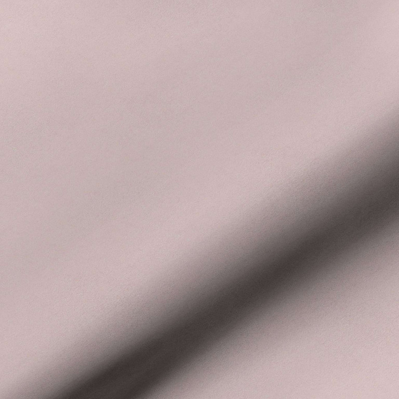 Stoff Velours Selection-109 von Saum & Viebahn