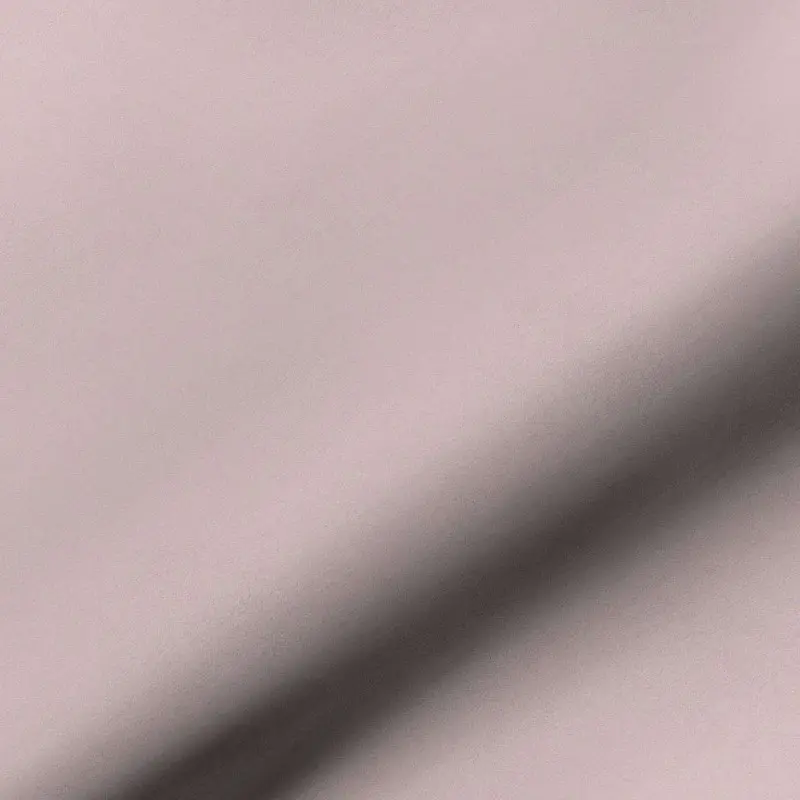 Stoff Velours Selection-109 von Saum & Viebahn