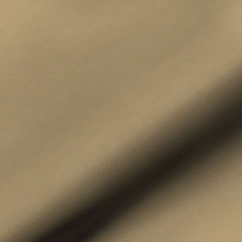 Stoff Velours Selection-200 von Saum & Viebahn