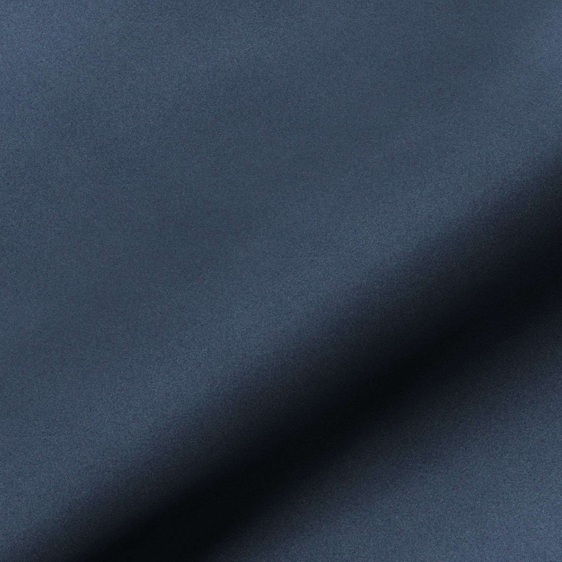 Stoff Velours Selection-300 von Saum & Viebahn