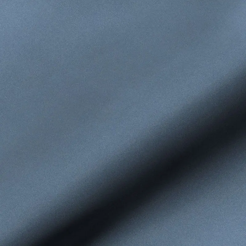 Stoff Velours Selection-301 von Saum & Viebahn