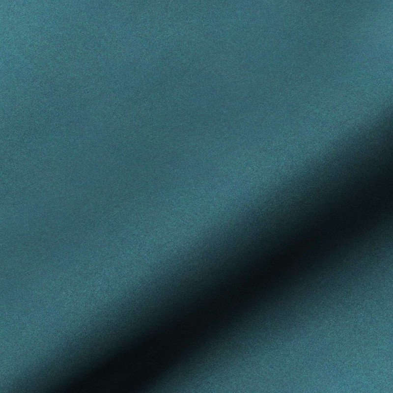 Stoff Velours Selection-302 von Saum & Viebahn