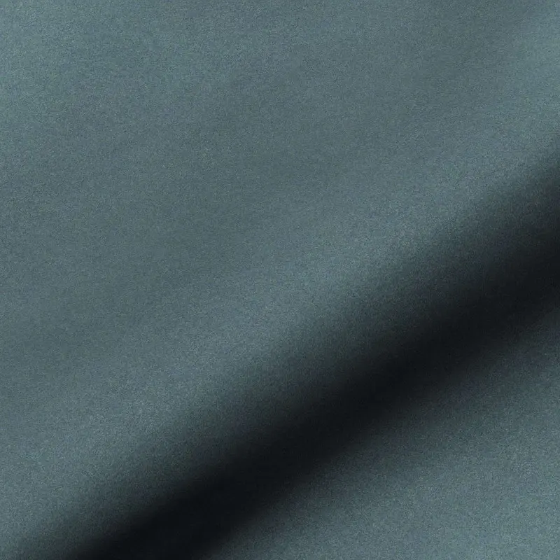 Stoff Velours Selection-303 von Saum & Viebahn