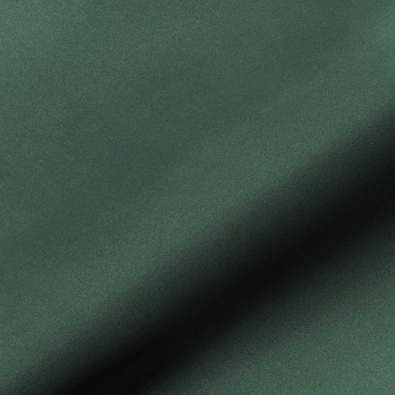 Stoff Velours Selection-400 von Saum & Viebahn