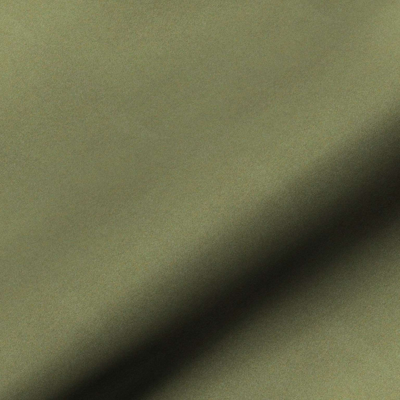 Stoff Velours Selection-401 von Saum & Viebahn