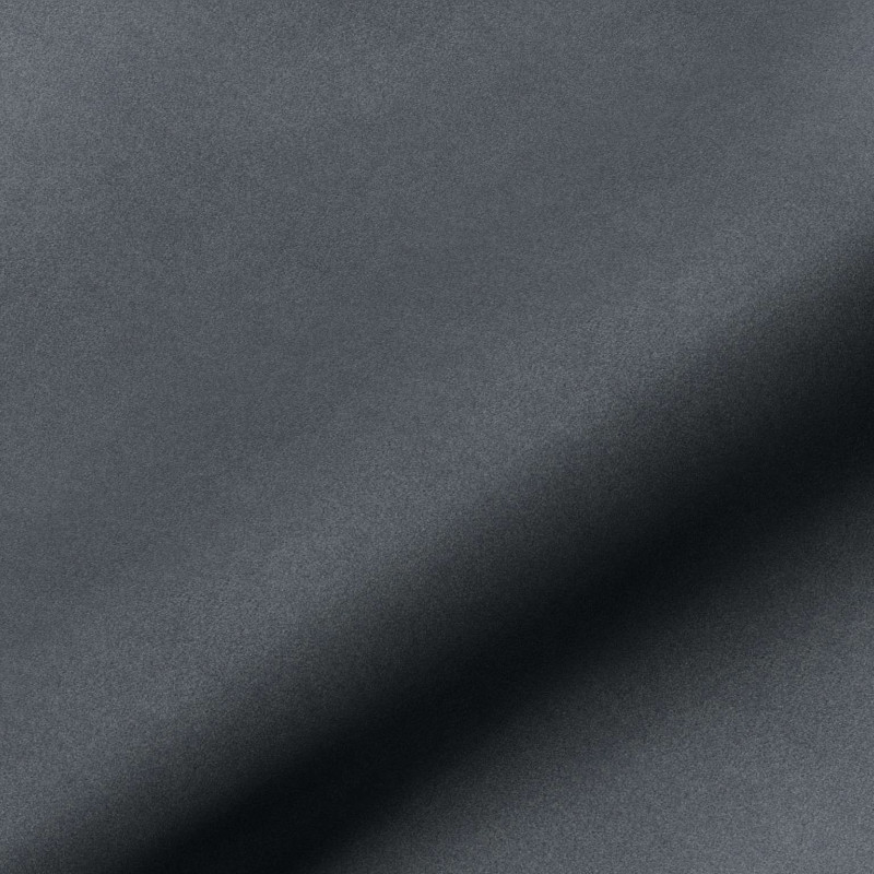 Stoff Velours Selection-500 von Saum & Viebahn