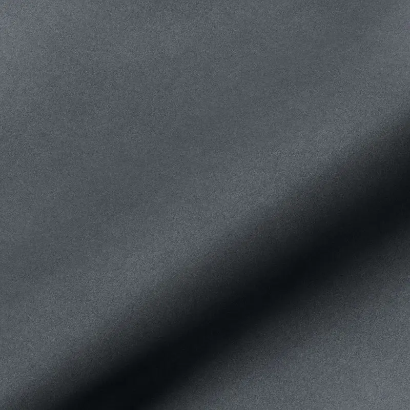 Stoff Velours Selection-500 von Saum & Viebahn