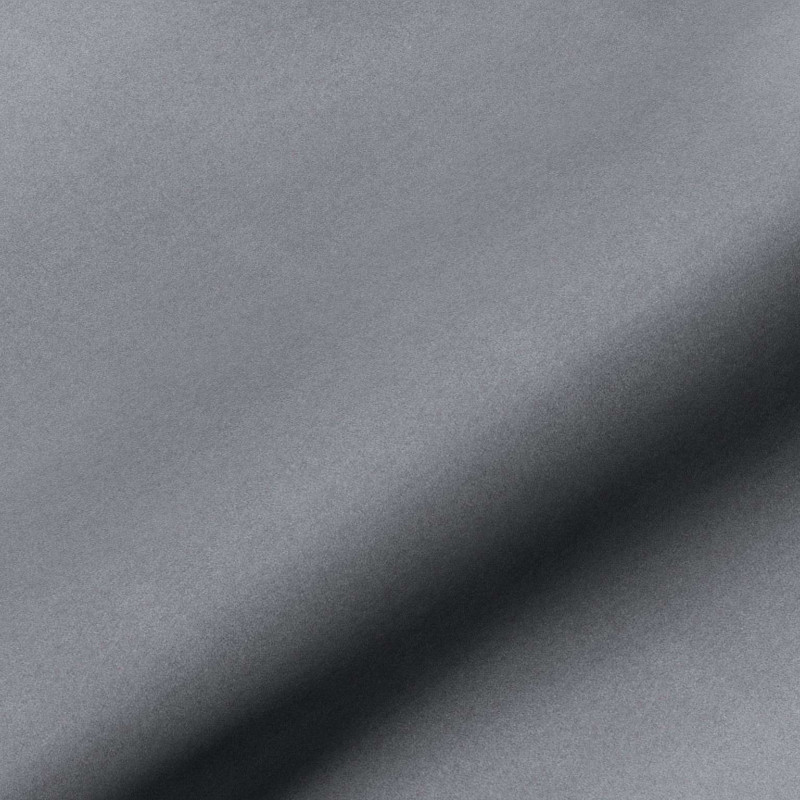 Stoff Velours Selection-502 von Saum & Viebahn