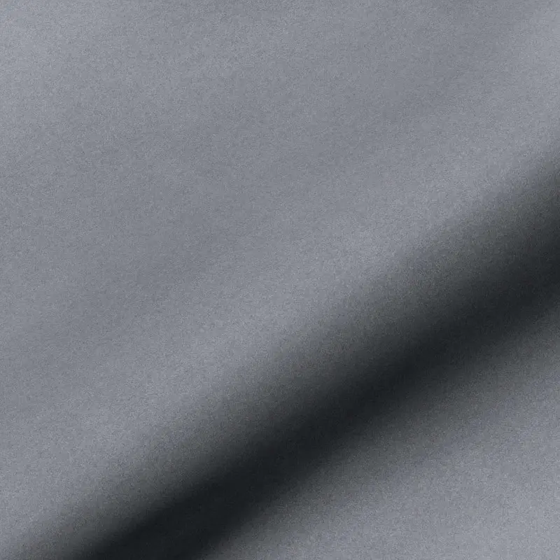 Stoff Velours Selection-502 von Saum & Viebahn