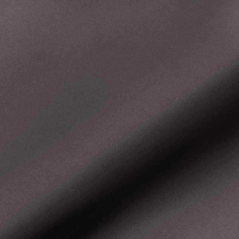 Stoff Velours Selection-700 von Saum & Viebahn