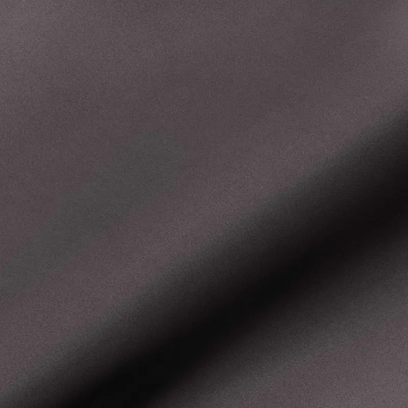 Stoff Velours Selection-700 von Saum & Viebahn