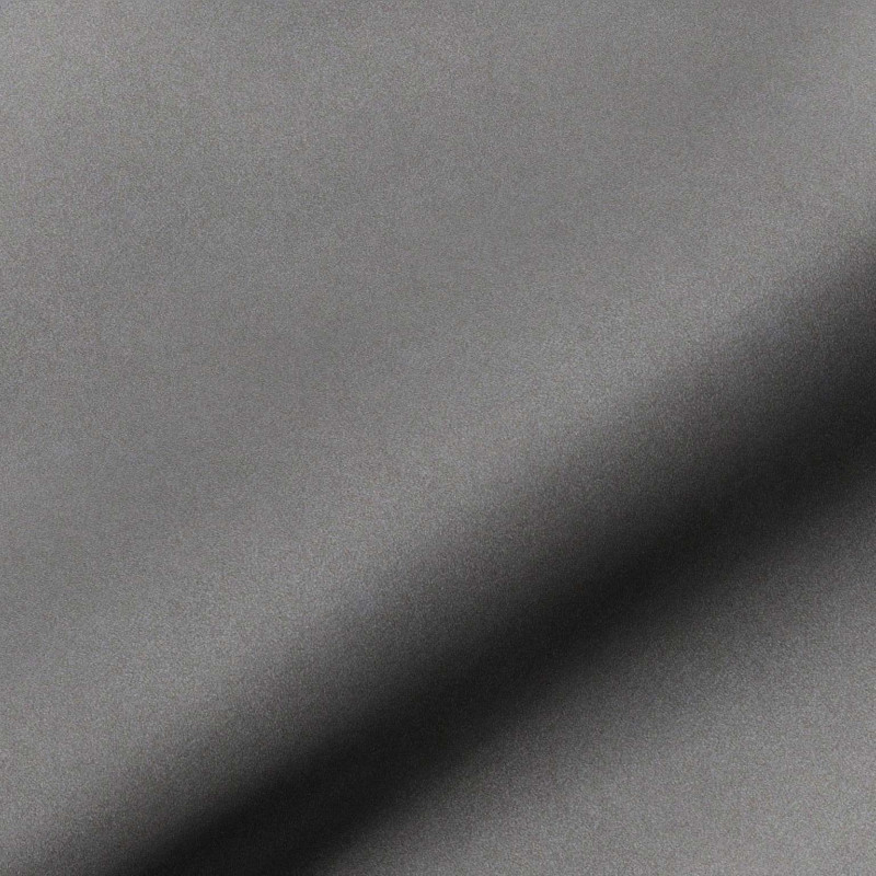 Stoff Velours Selection-800 von Saum & Viebahn