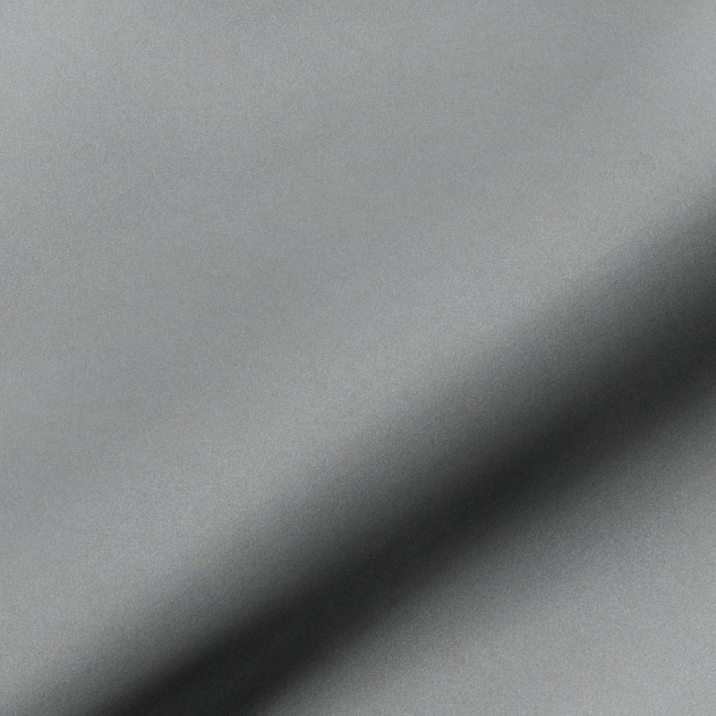 Stoff Velours Selection-801 von Saum & Viebahn