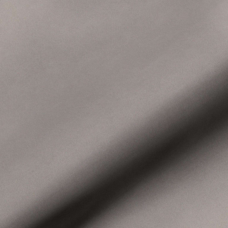 Stoff Velours Selection-802 von Saum & Viebahn