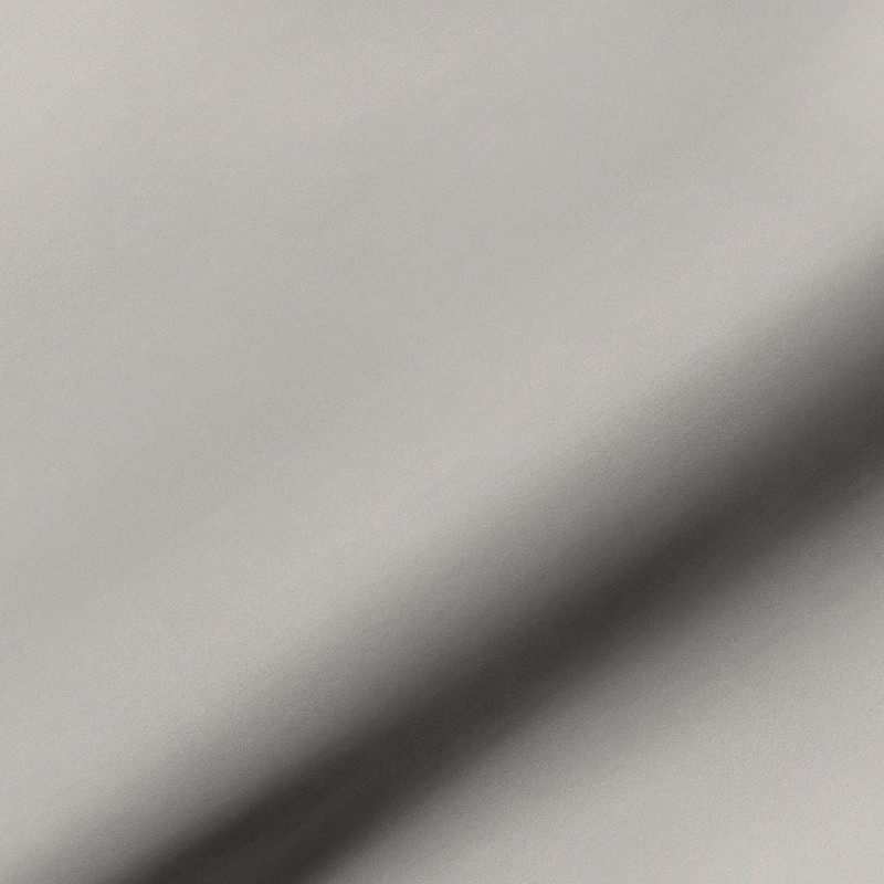 Stoff Velours Selection-803 von Saum & Viebahn