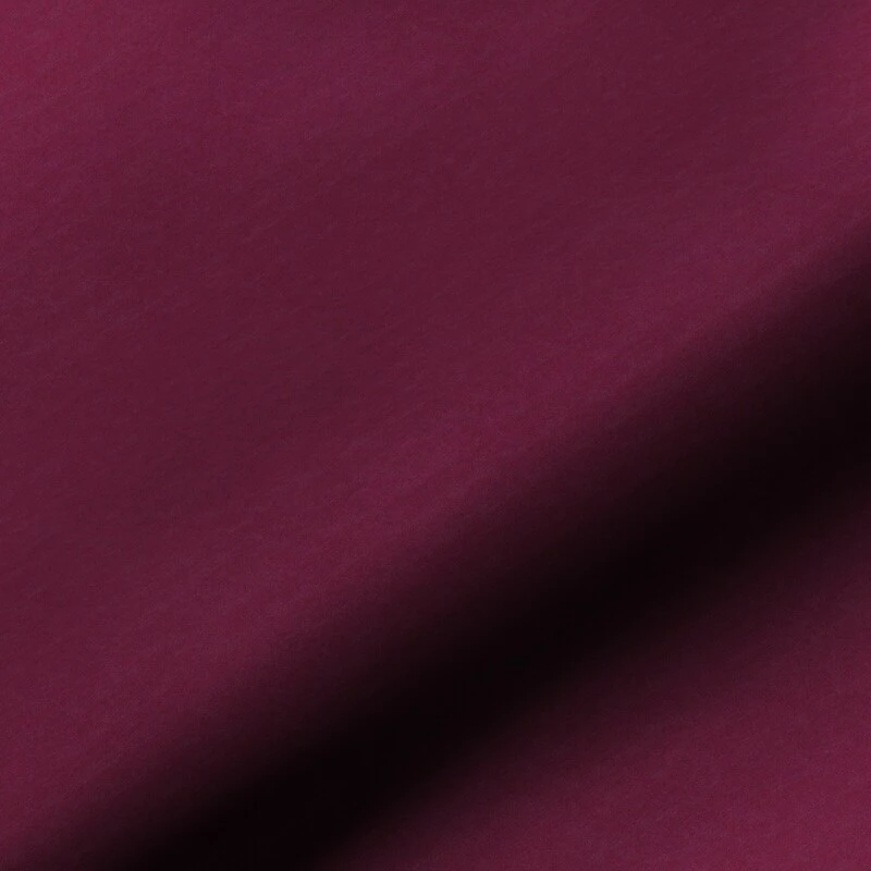 Stoff VELOURS SELECTION-100 von Saum & Viebahn
