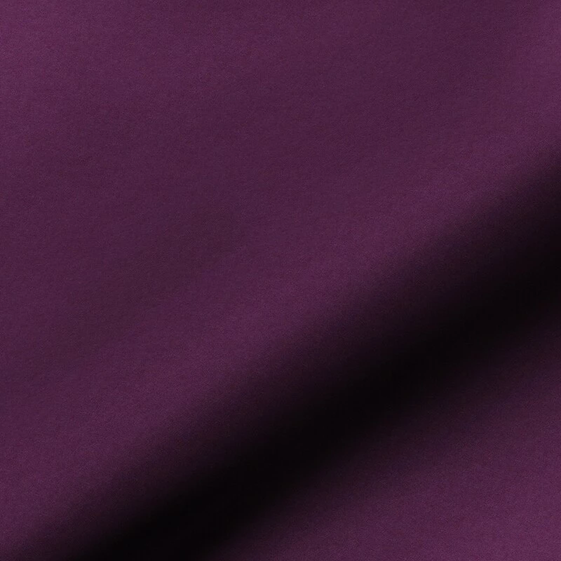 Stoff VELOURS SELECTION-101 von Saum & Viebahn