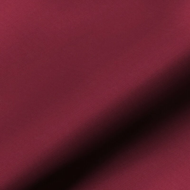 Stoff VELOURS SELECTION-102 von Saum & Viebahn