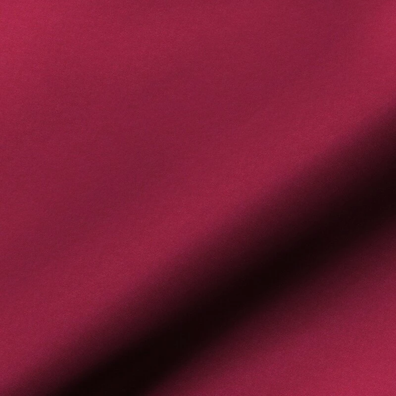 Stoff VELOURS SELECTION-103 von Saum & Viebahn