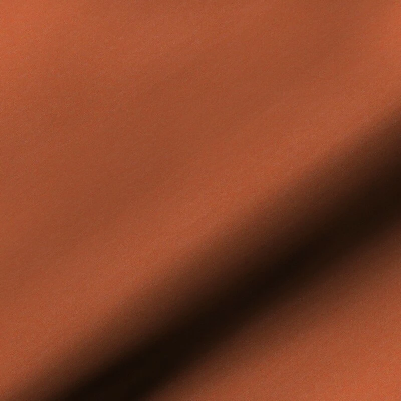 Stoff VELOURS SELECTION-107 von Saum & Viebahn