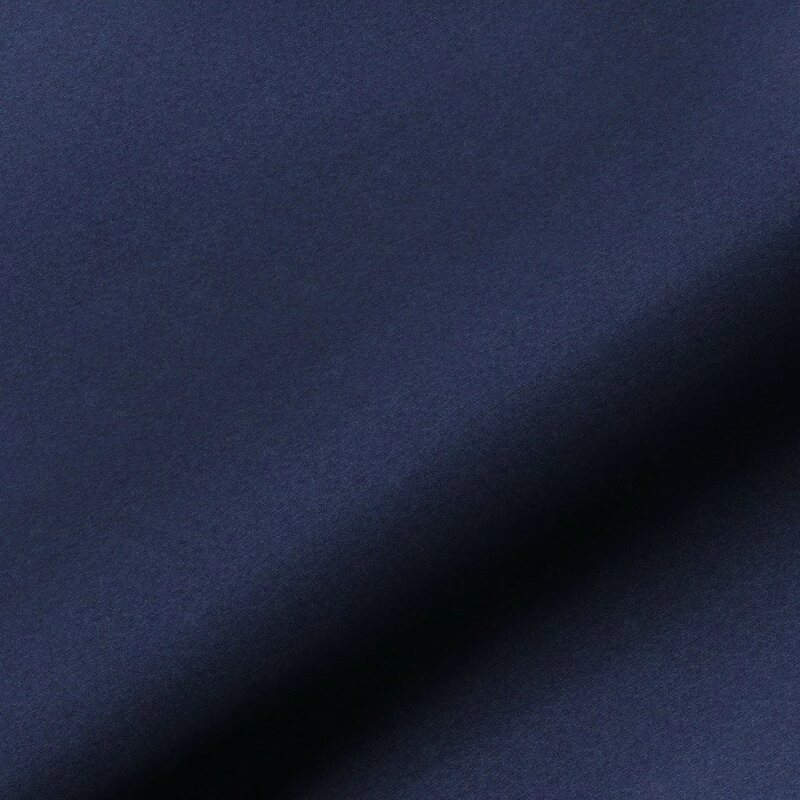 Stoff VELOURS SELECTION-300 von Saum & Viebahn