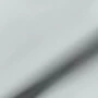 Saum & Viebahn VELOURS SELECTION 62748-501