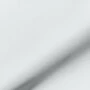 Saum & Viebahn VELOURS SELECTION 62748-600