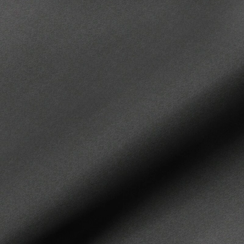 Stoff VELOURS SELECTION-700 von Saum & Viebahn