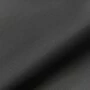 Saum & Viebahn VELOURS SELECTION 62748-700
