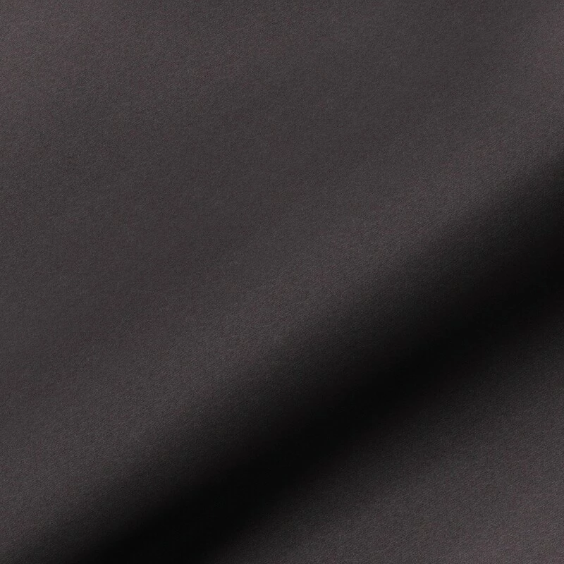Stoff VELOURS SELECTION-701 von Saum & Viebahn