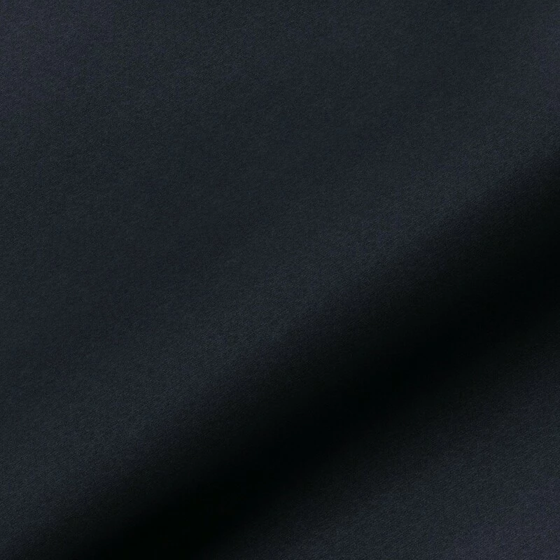 Stoff VELOURS SELECTION-900 von Saum & Viebahn