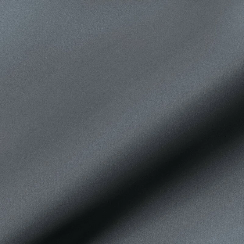 Stoff VELOURS SELECTION-901 von Saum & Viebahn