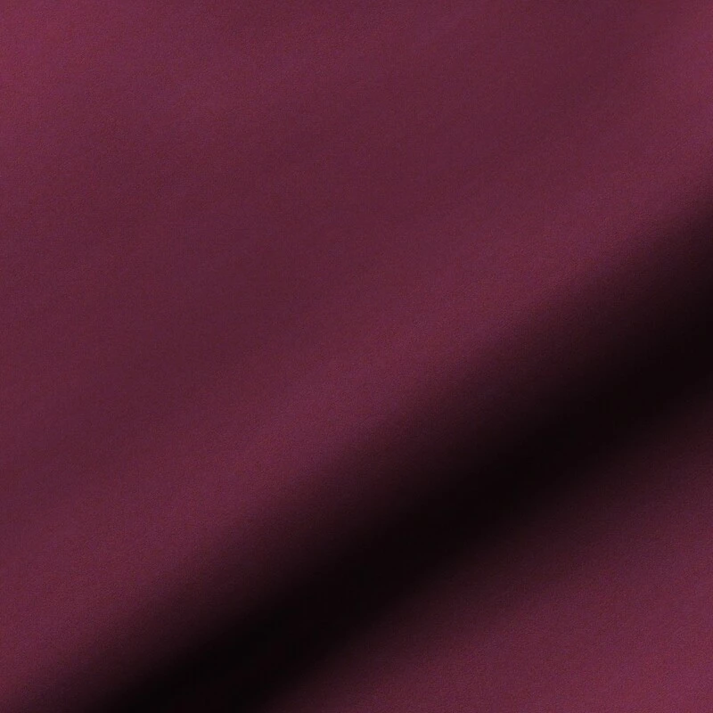 Stoff VELOURS SELECTION-100 von Saum & Viebahn