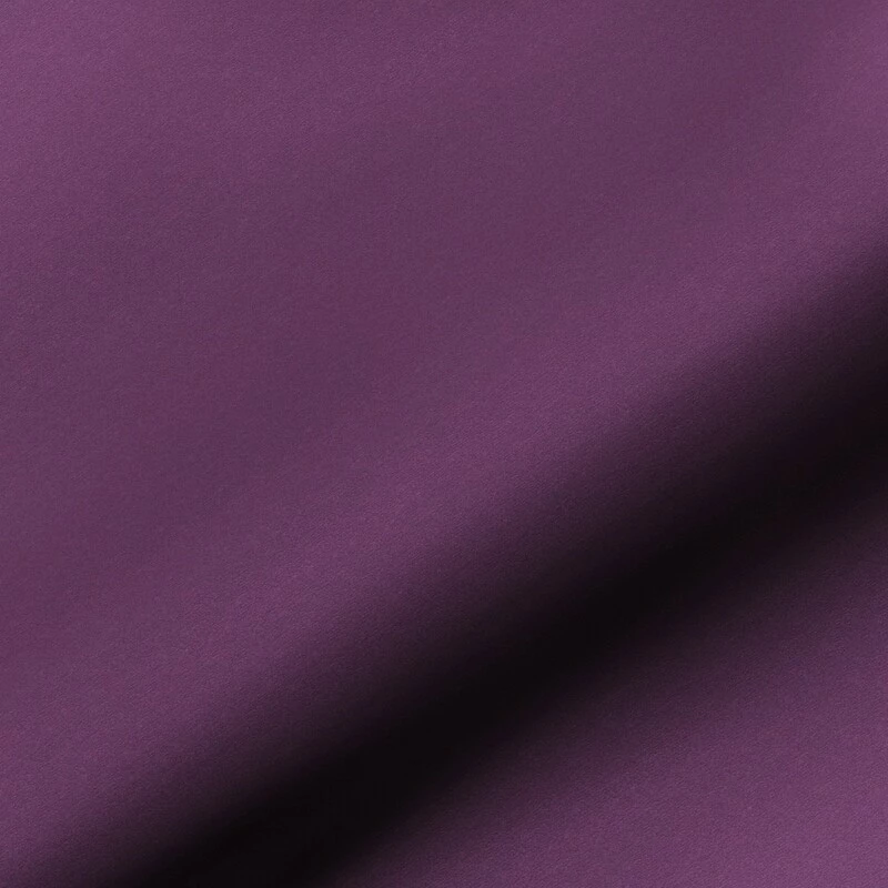 Stoff VELOURS SELECTION-101 von Saum & Viebahn