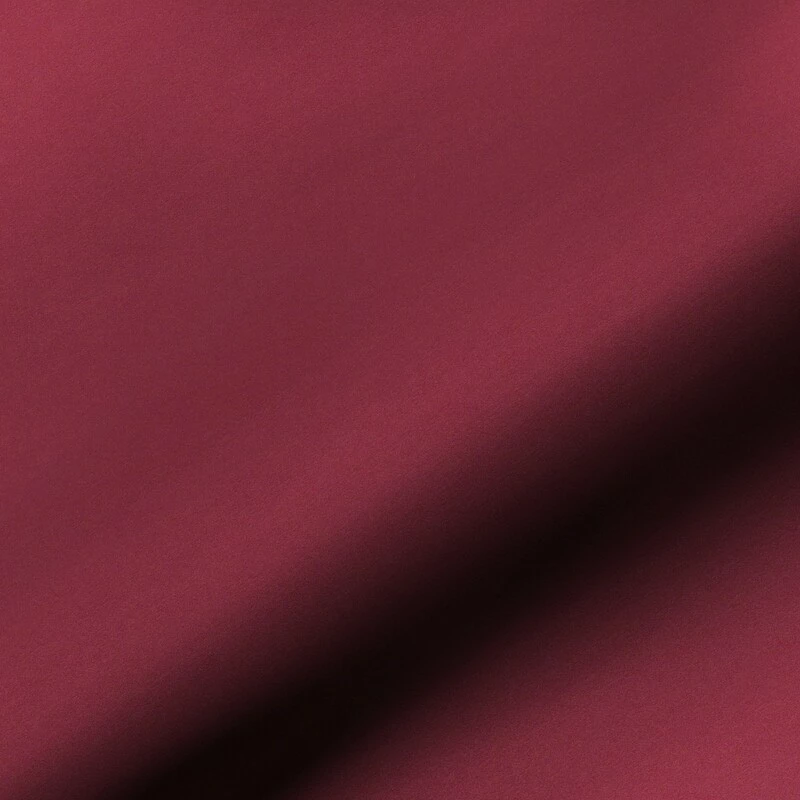 Stoff VELOURS SELECTION-102 von Saum & Viebahn