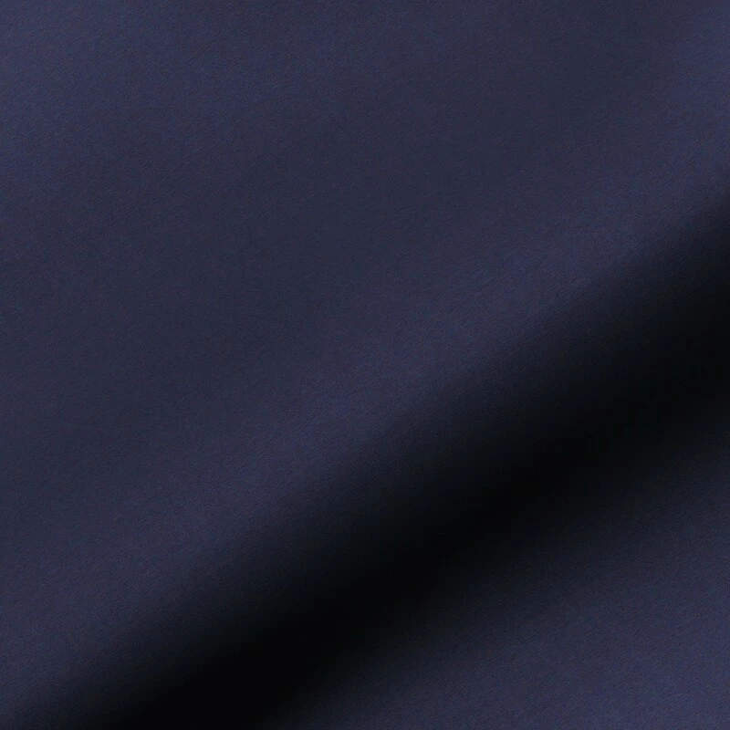Stoff VELOURS SELECTION-300 von Saum & Viebahn