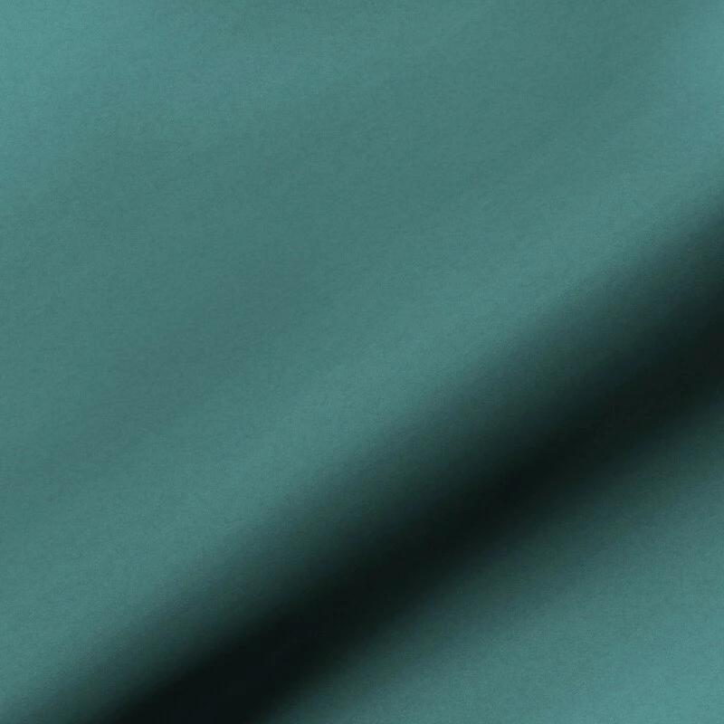 Stoff VELOURS SELECTION-302 von Saum & Viebahn