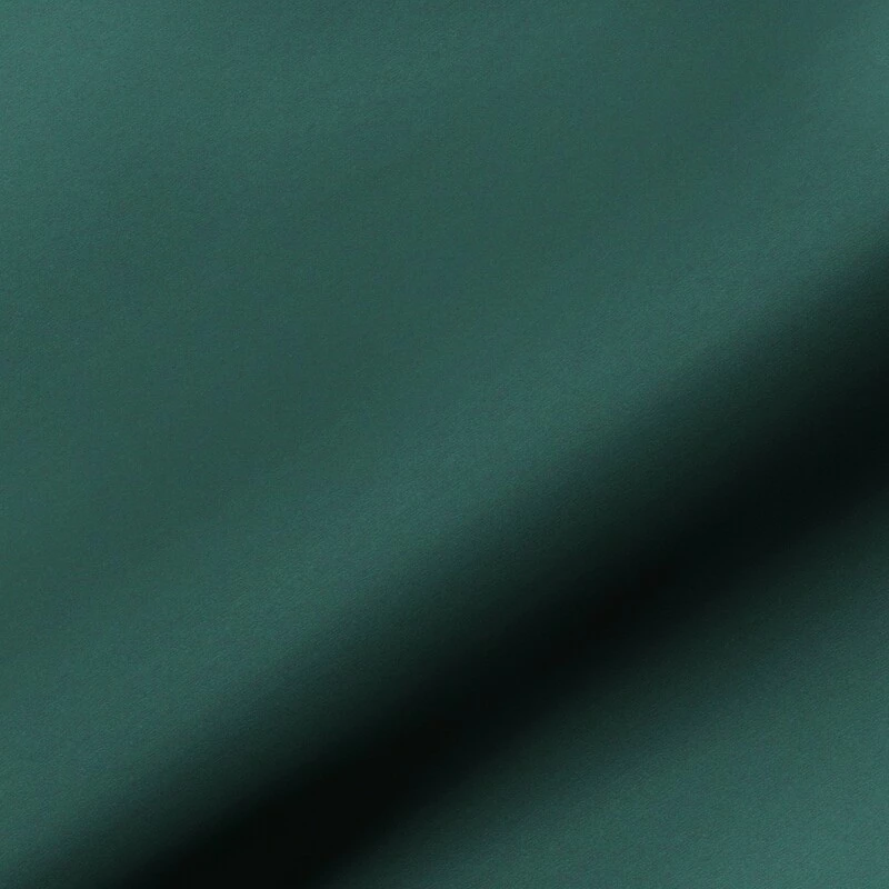 Stoff VELOURS SELECTION-400 von Saum & Viebahn